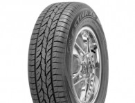 Silverstone Estiva X5