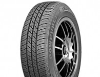 Silverstone Powerblitz 1800