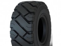 Solideal ED Plus (индустриальная)