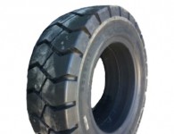 Solido OB-503 (индустриальная)