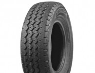 Sonix Primevan 9