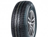 Sonix Snowrover 989