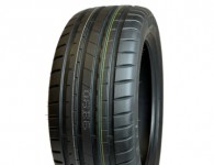 Sonix XSport S8