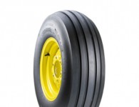 Speedways FI DOT Farm Highway Service (с/х)