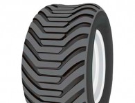 Speedways Flotation King (с/х)