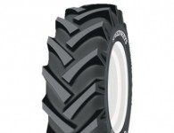 Speedways GRIP KING HD (с/х)