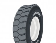 Speedways Liftking HD (с/х)