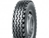 Speedways LiftPower (индустриальная)