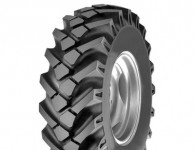 Speedways MPT-007 (с/х)