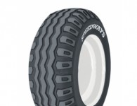 Speedways PK-303 (с/х)