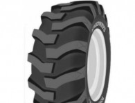Speedways Power Lug R-4 (с/х)