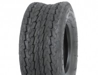 Speedways Power Plus HD (с/х)
