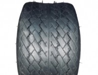 Speedways Power Plus (с/х)