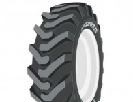 Speedways PowerGrip (индустриальная)