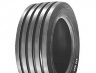 Speedways RIB-777 (с/х)