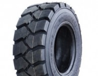 Speedways RockPlus HD (индустриальная)