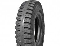 Speedways Samrat Plus (с/х)