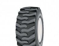 Speedways SteerPlus HD (индустриальная)