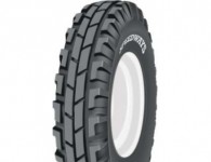 Speedways SW-201 (с/х)