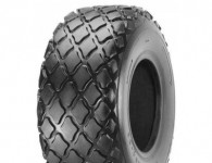 Speedways SW-333 (с/х)