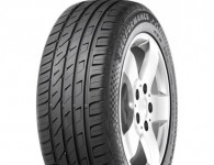 Sportiva Performance