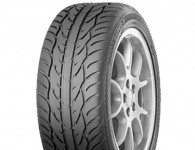 Sportiva Super Z