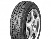 Sportiva T70