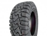 Sportrak Montana SP782 R/T