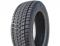 Sportrak SNOWTREK SP709