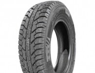 Sportrak SNOWTREK SP739