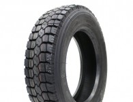 Sportrak SP305 (ведущая)