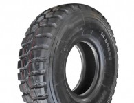 Sportrak SP309 (универсальная)