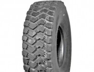 Sportrak SP339 (универсальная)