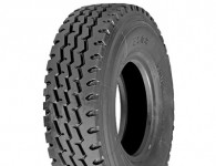 Sportrak SP796