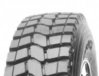 Sportrak SP913 (ведущая)