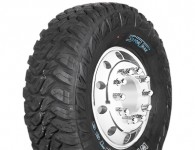 Sportrak WPRO SP799