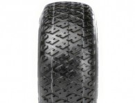 Starco TURF GRIP PRO (с/х)