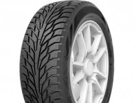 Starmaxx Arcterrain W860