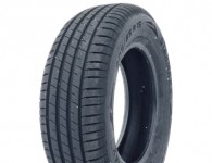 Starmaxx ControlMax