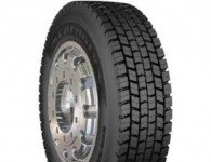 Starmaxx DH100 (ведущая)