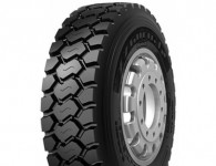 Starmaxx DM905 (универсальная)