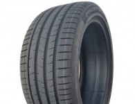 Starmaxx Dynamix Sport