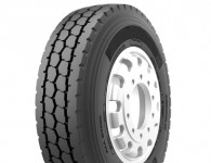 Starmaxx GY800 (карьерная)