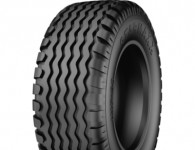 Starmaxx IMP-80 (с/х)