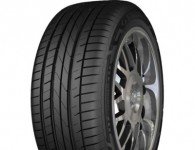 Starmaxx Incurro H/T ST450