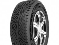 Starmaxx Incurro Ice W880