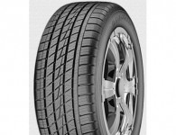 Starmaxx Incurro ST430 A/S