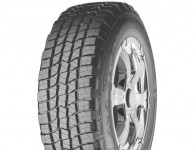 Starmaxx Incurro ST440 A/T