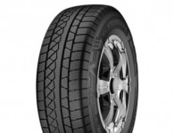 Starmaxx Incurro Winter W870