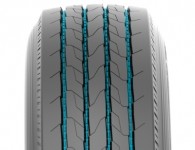 Starmaxx LZ310 (прицепная)
